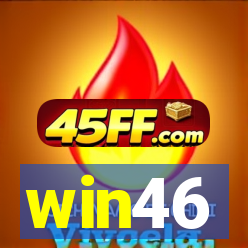 win46