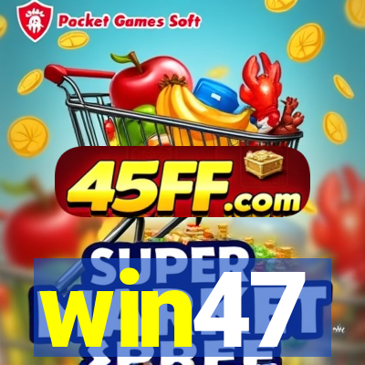 win47