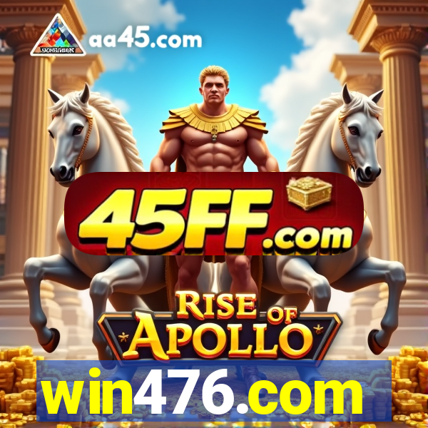 win476.com