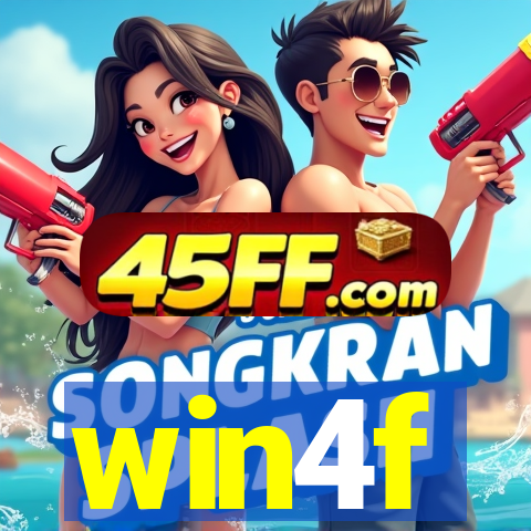 win4f