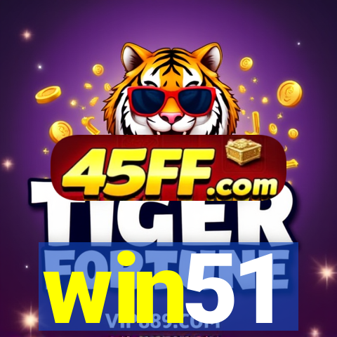 win51