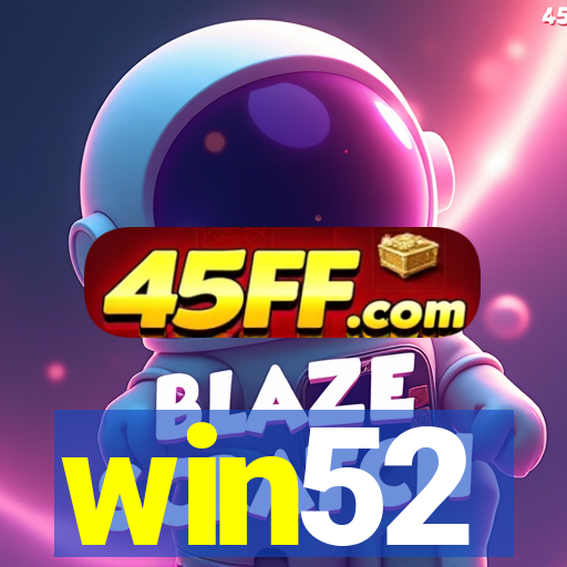 win52