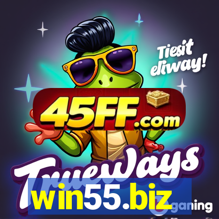 win55.biz
