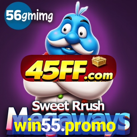 win55.promo