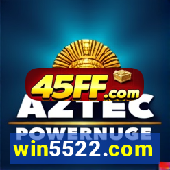 win5522.com