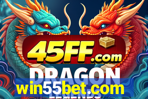 win55bet.com