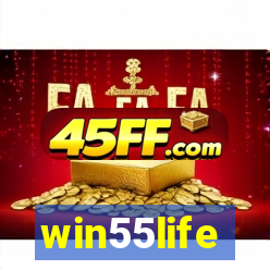win55life