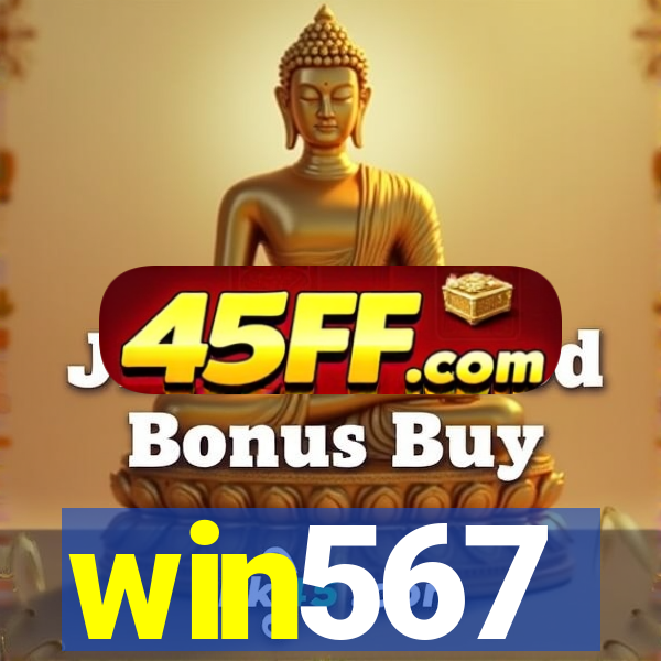 win567