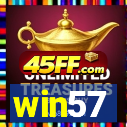 win57