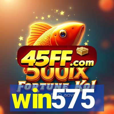 win575