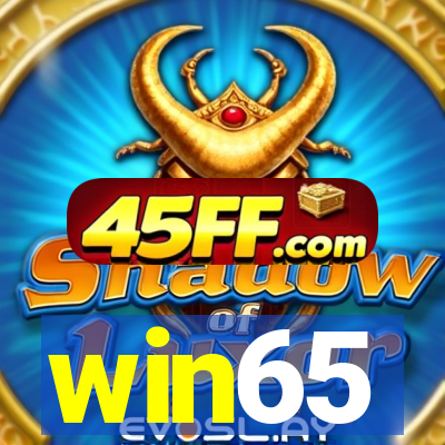 win65