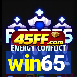 win65