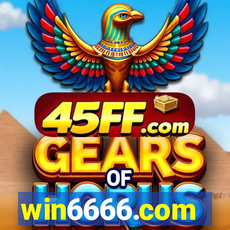 win6666.com