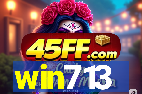 win713