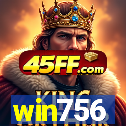 win756