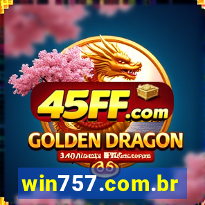 win757.com.br