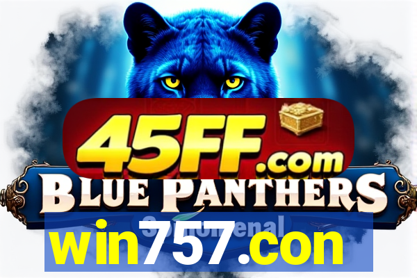 win757.con