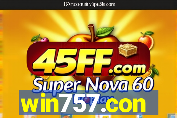win757.con