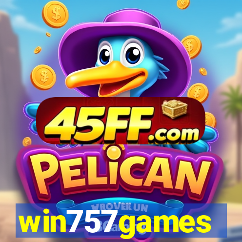 win757games