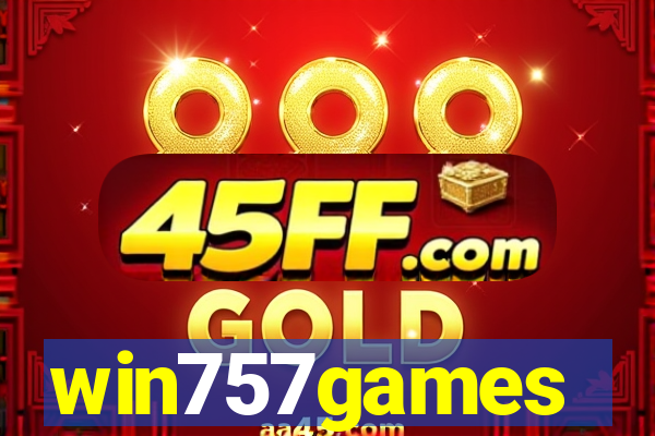 win757games