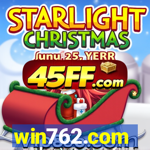 win762.com