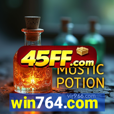 win764.com