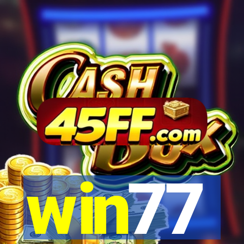 win77