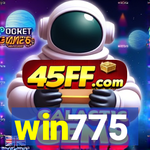 win775