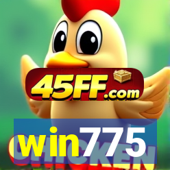 win775