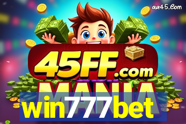 win777bet
