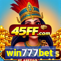 win777bet