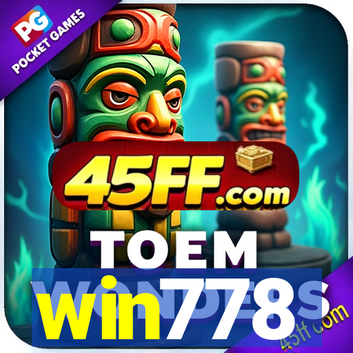 win778