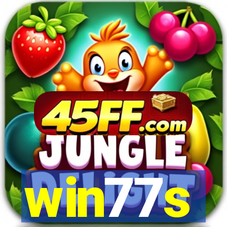 win77s