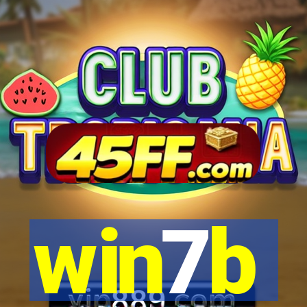 win7b