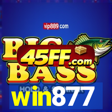 win877