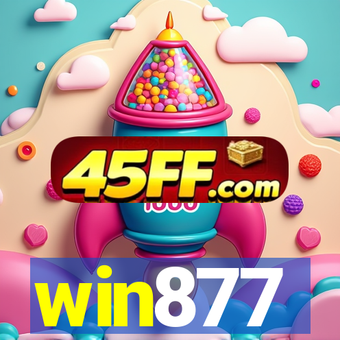 win877