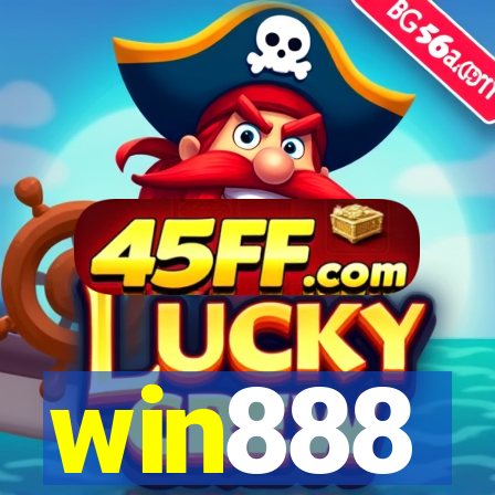 win888