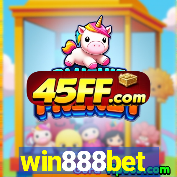 win888bet