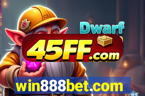 win888bet.com