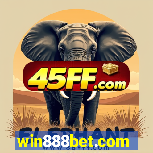 win888bet.com