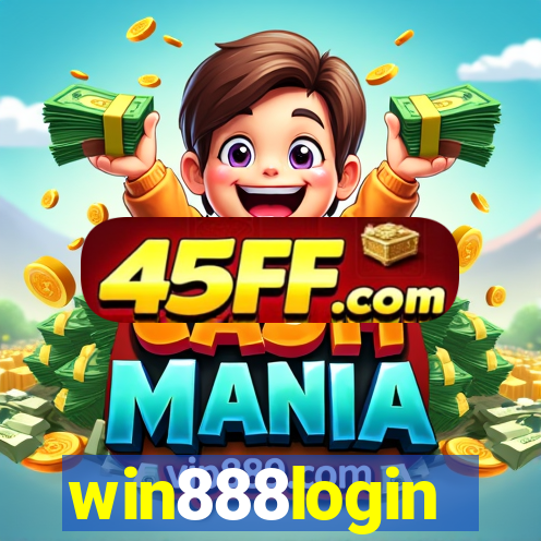 win888login