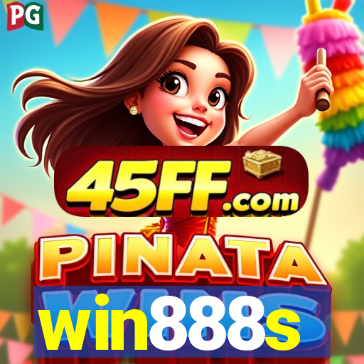 win888s