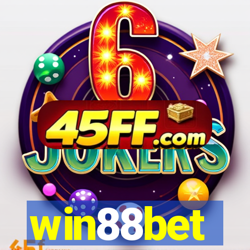win88bet