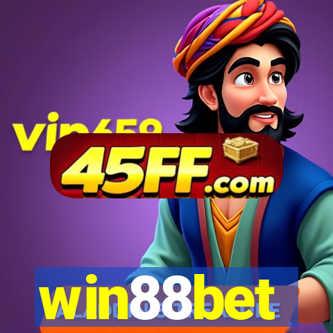 win88bet