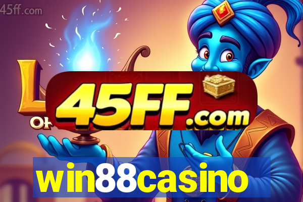 win88casino