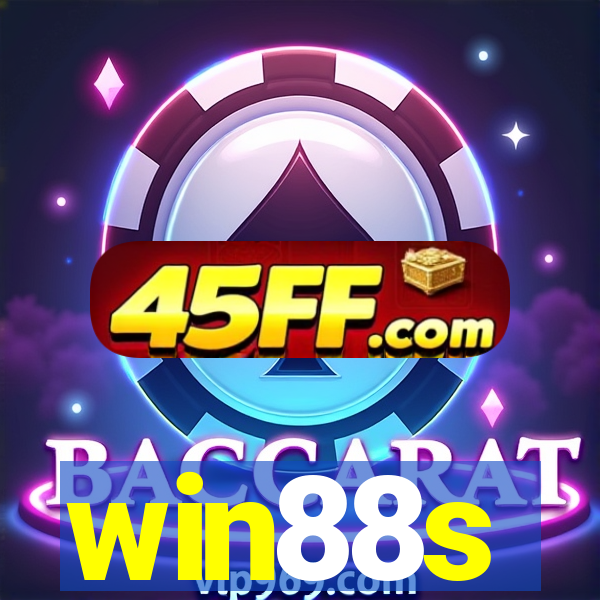 win88s