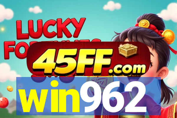 win962