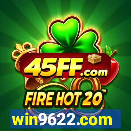 win9622.com