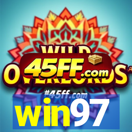 win97