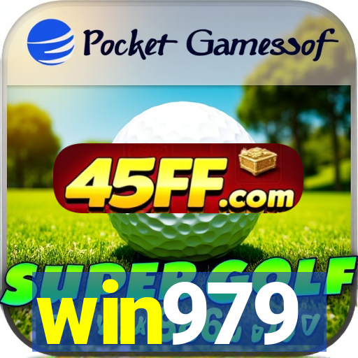 win979
